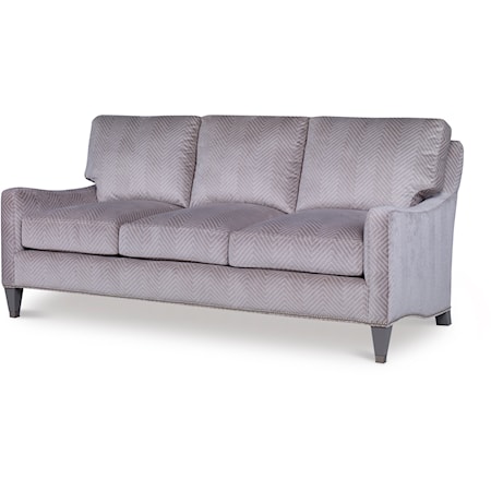 Essex Sofa