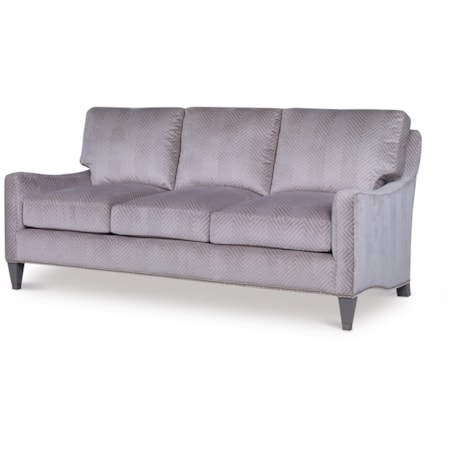 Essex Sofa