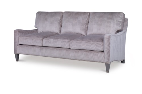 Customizable Essex Sofa