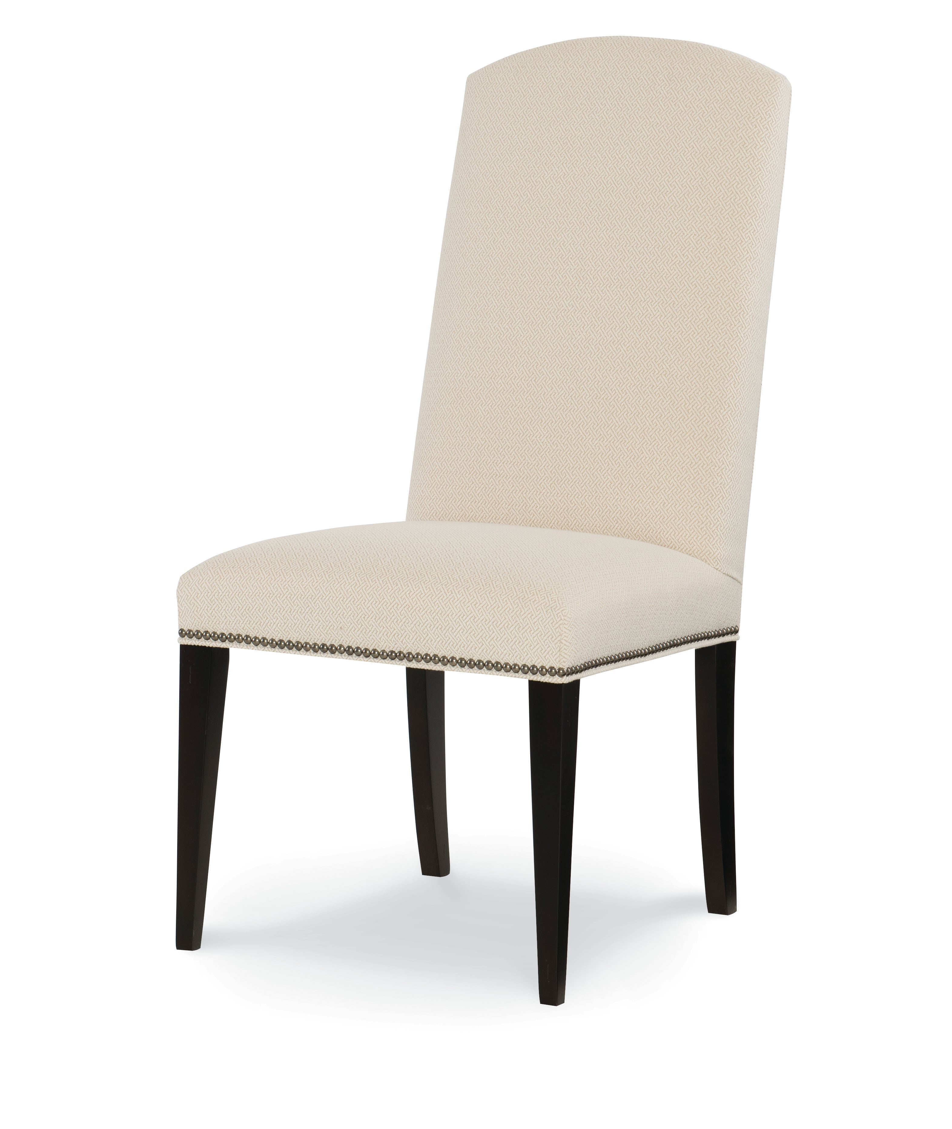 Century Century Chair Side Chair