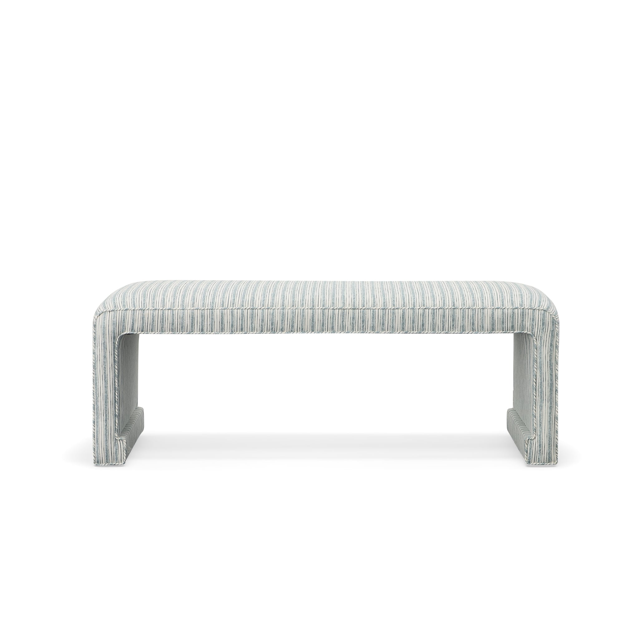 Accent Bench