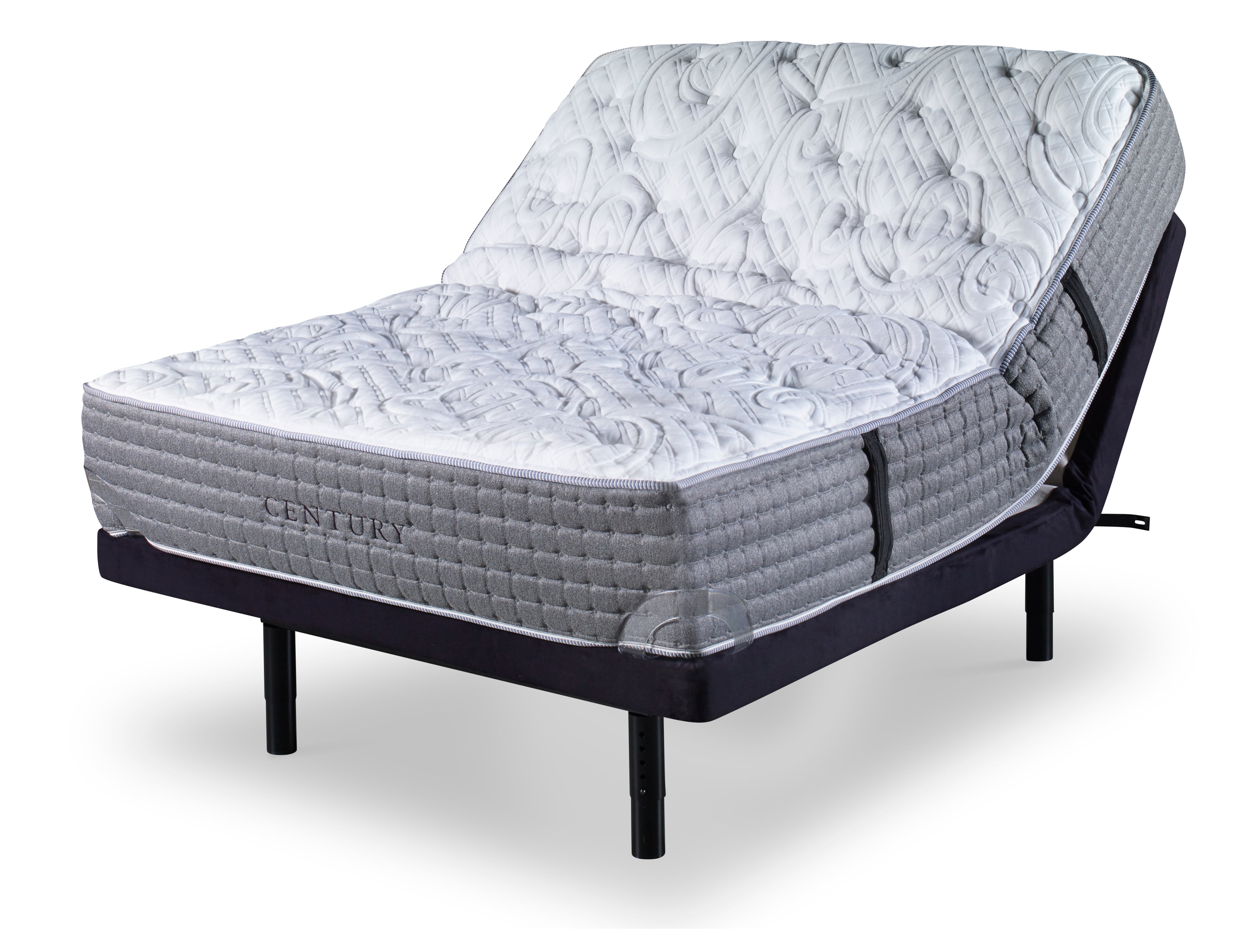 Century Mattresses Mattress