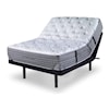 Century Mattresses ADJUSTABLE BASE- QUEEN