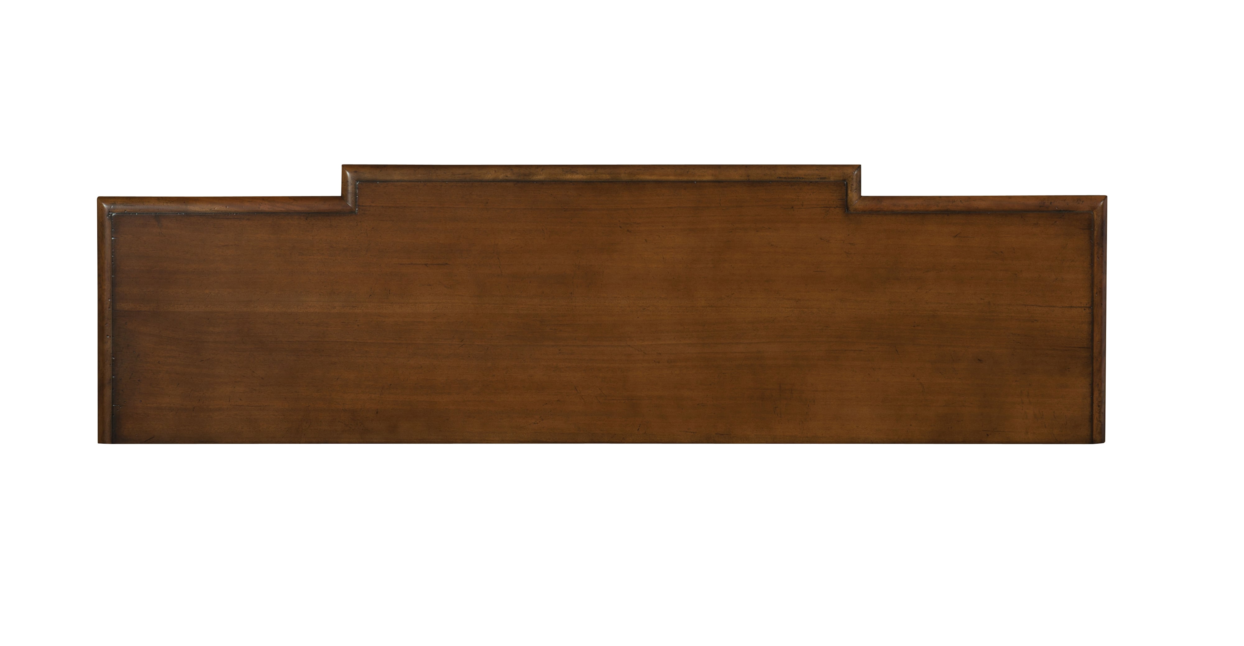 Monarch Credenza