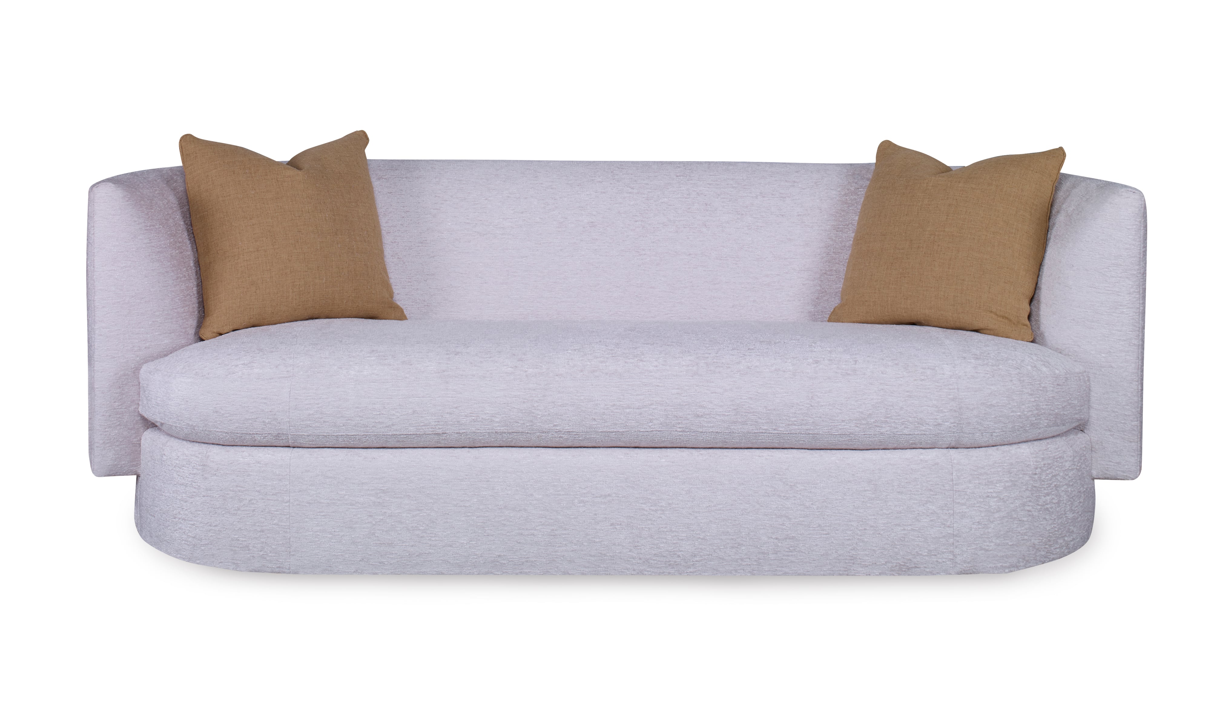Harlow Sofa