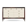 Century Tribeca Dresser