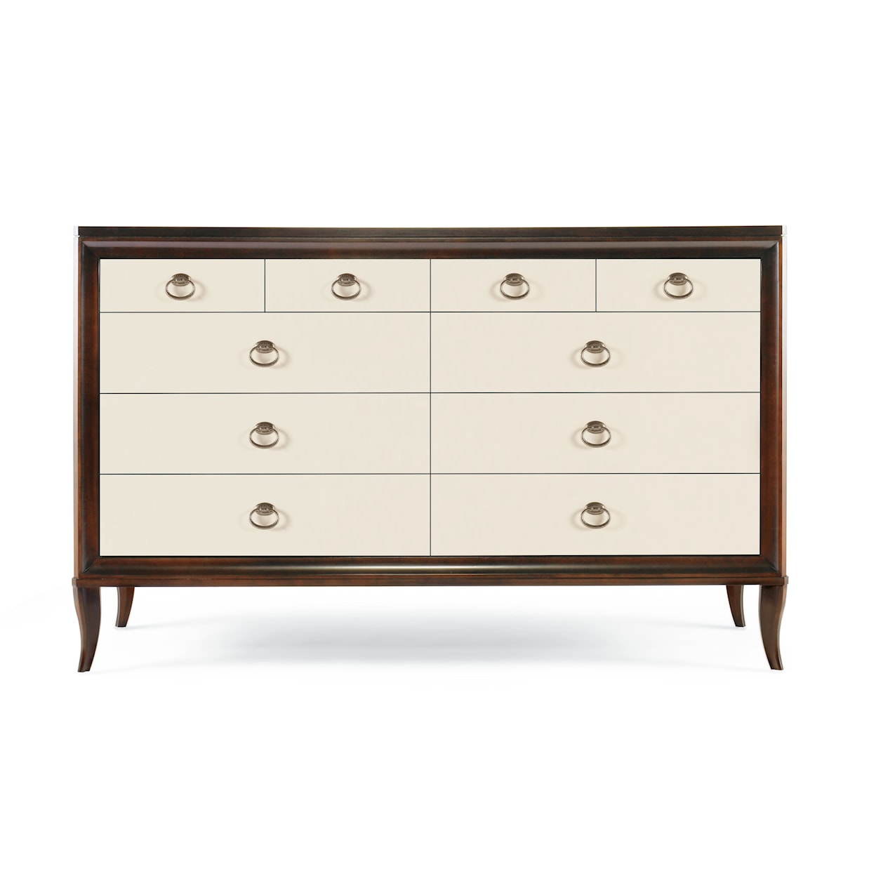 Century Tribeca Dresser