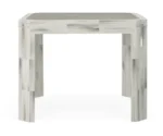 Century Compositions Game Table