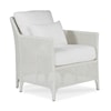 Century Tangier Tangier Chair