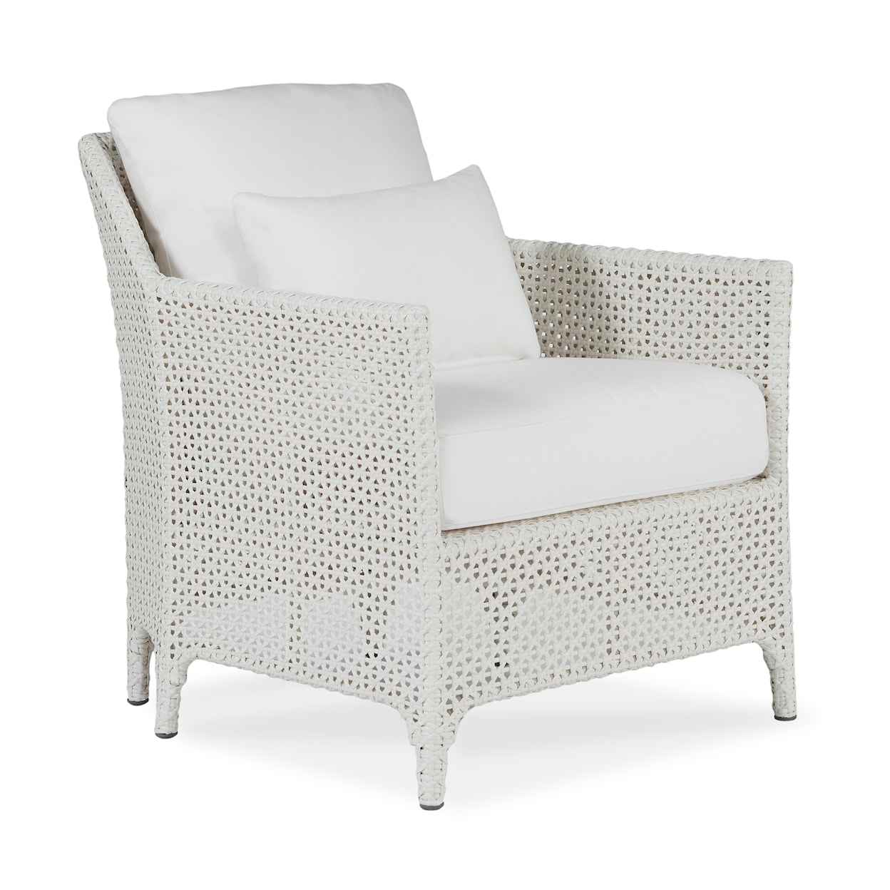 Century Tangier Tangier Chair