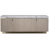 Century Cadence Credenza