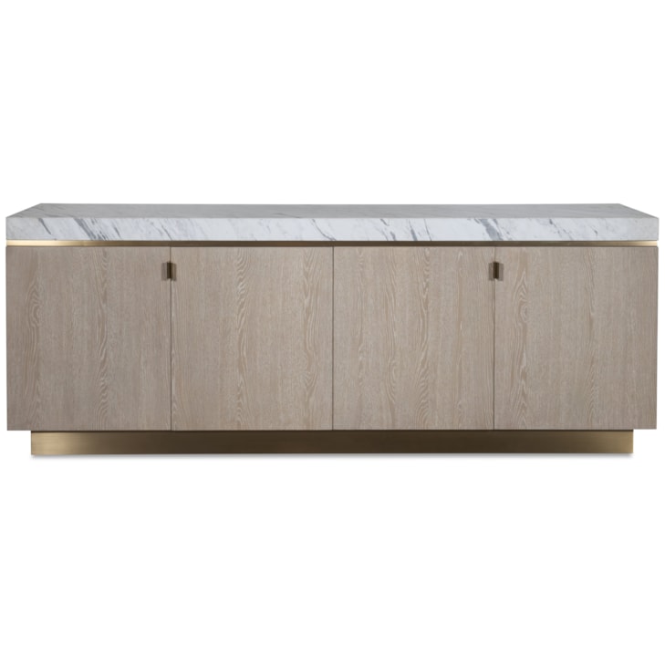 Century Cadence Credenza