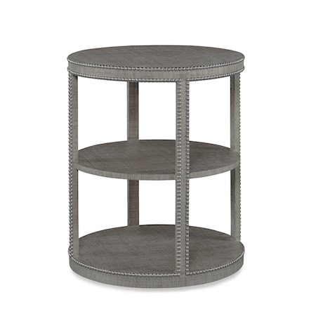 Side Tables