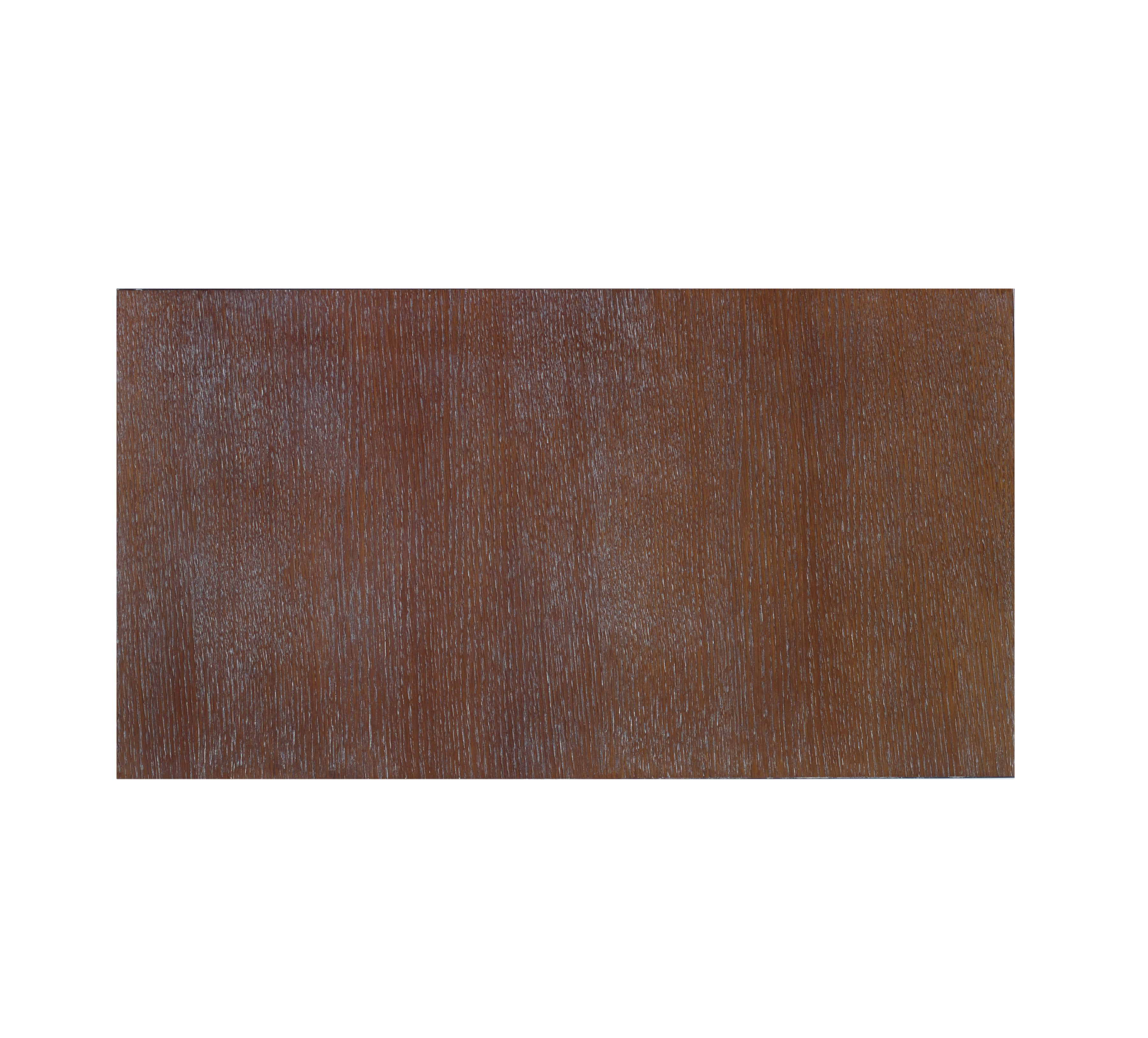 Century Vienna Nightstand