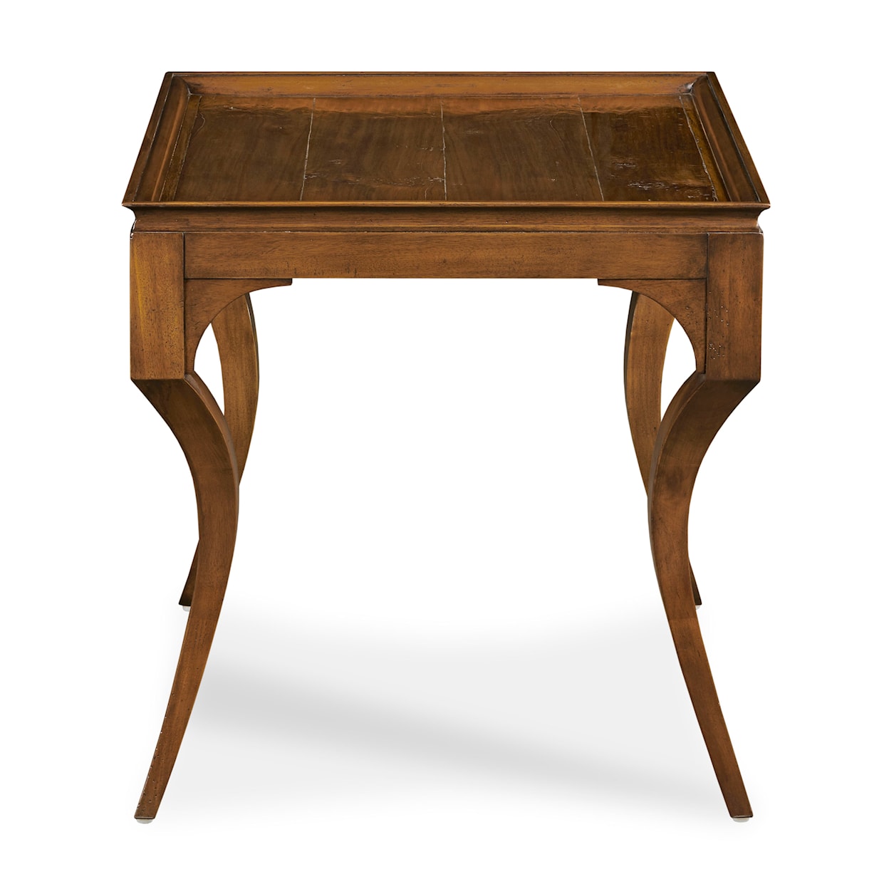 Century Grand Tour Side Tables