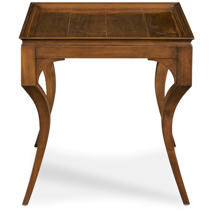 Century Grand Tour Side Tables