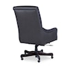 Century Century Trading Company Executive Chair