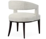 Century Century Chair Dining Chair