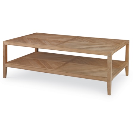 Outdoor Cocktail Tables