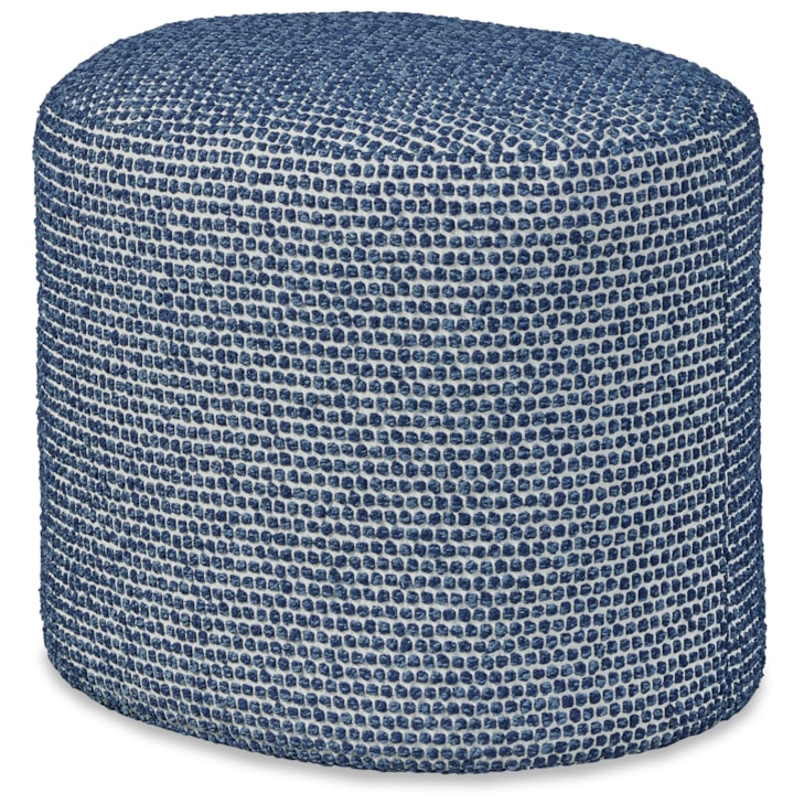 Century Century Chair Small Ottoman