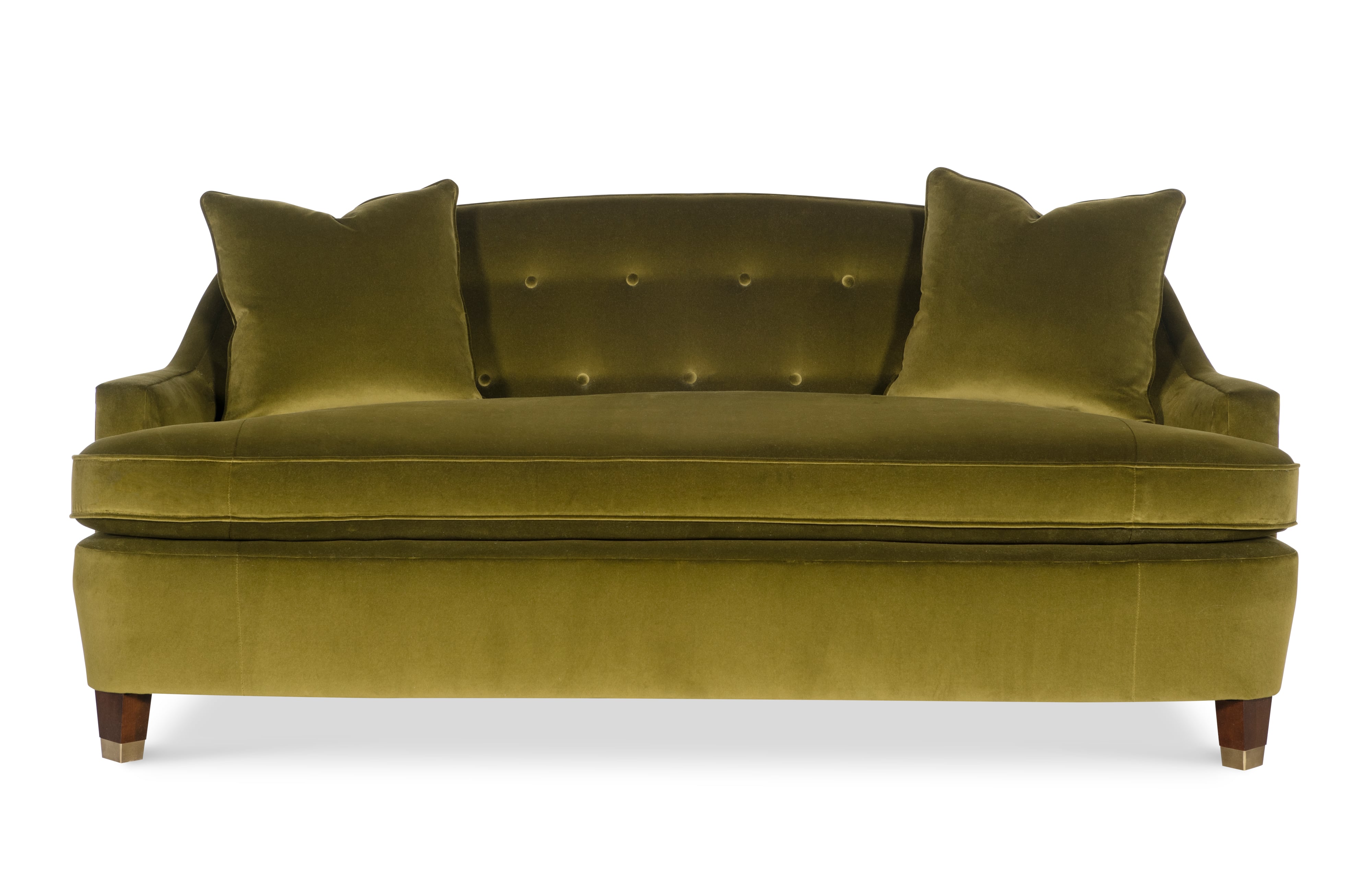Etta Sofa