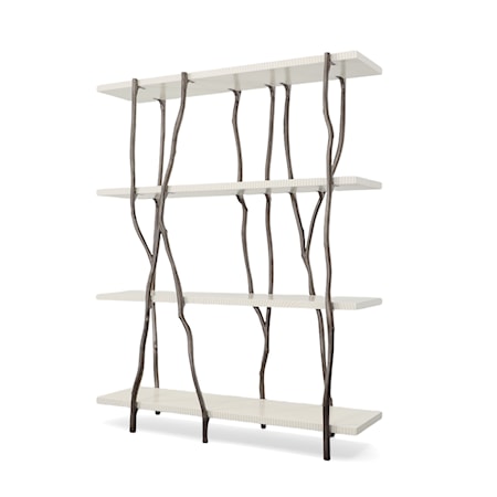 Etagere