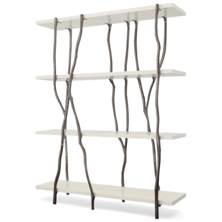 Etagere