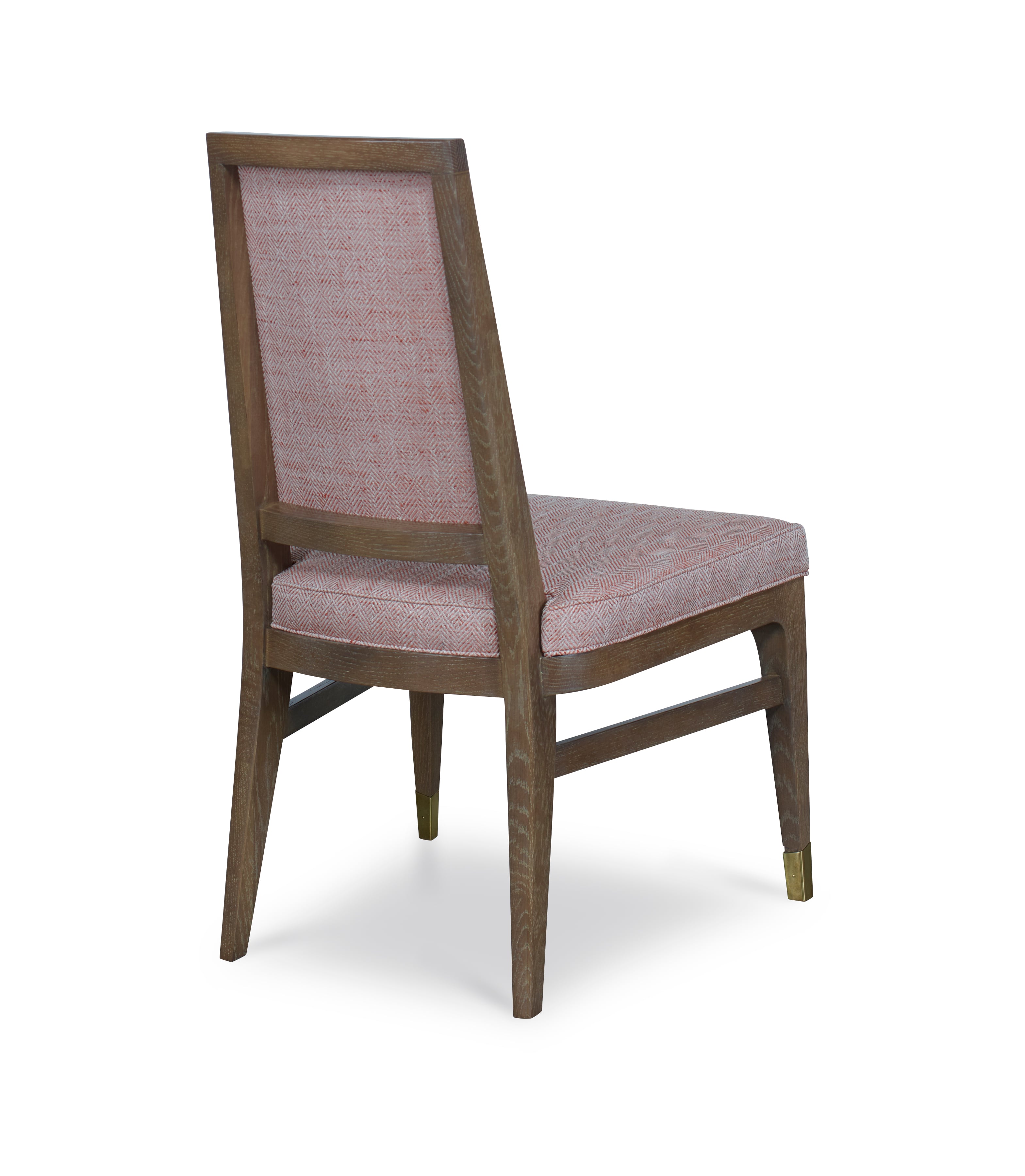Century Thomas O'Brien - Upholstery Colette Dining Chair