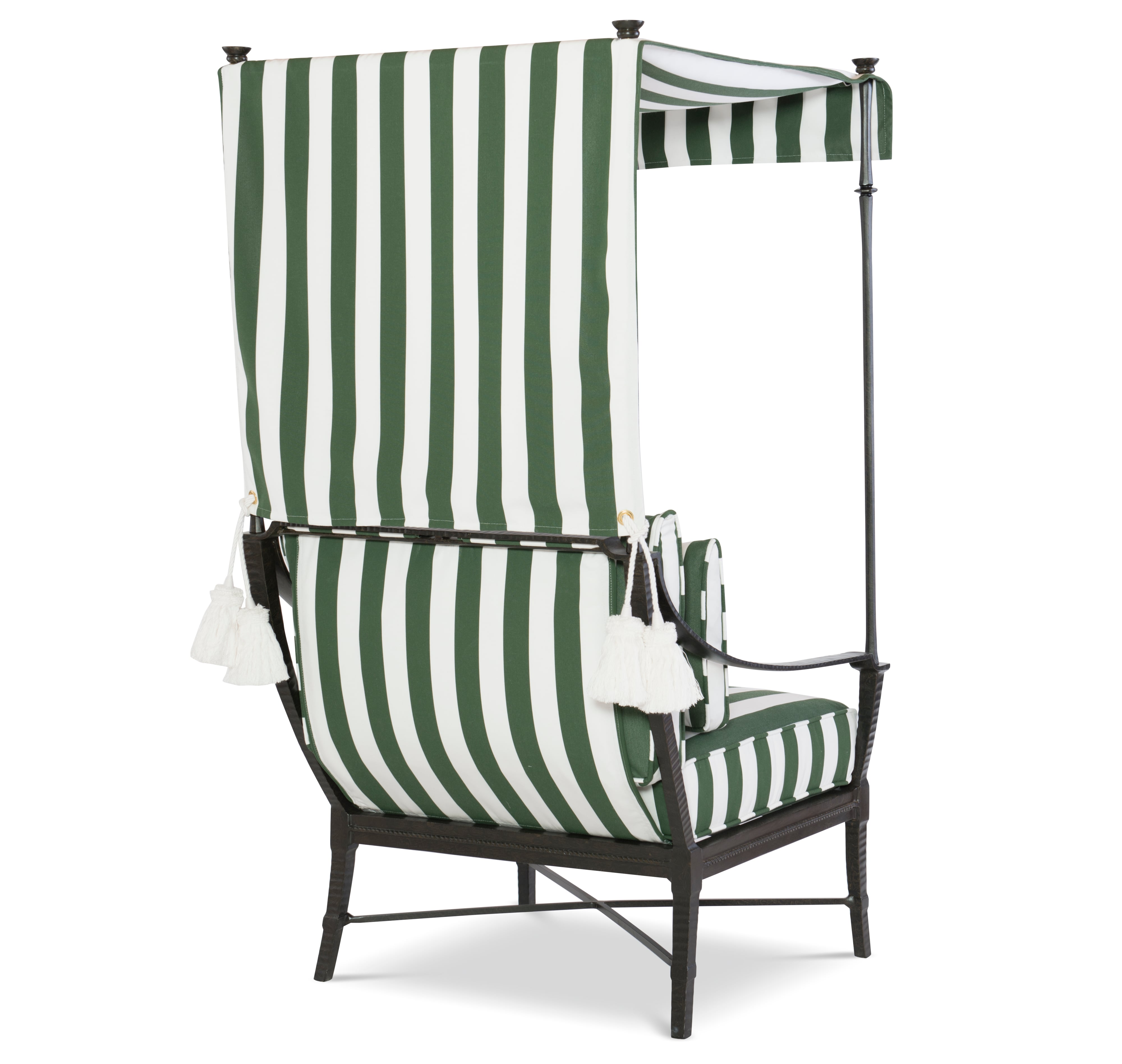 Century Andalusia Royal Lounge Canopy (Cordoba)