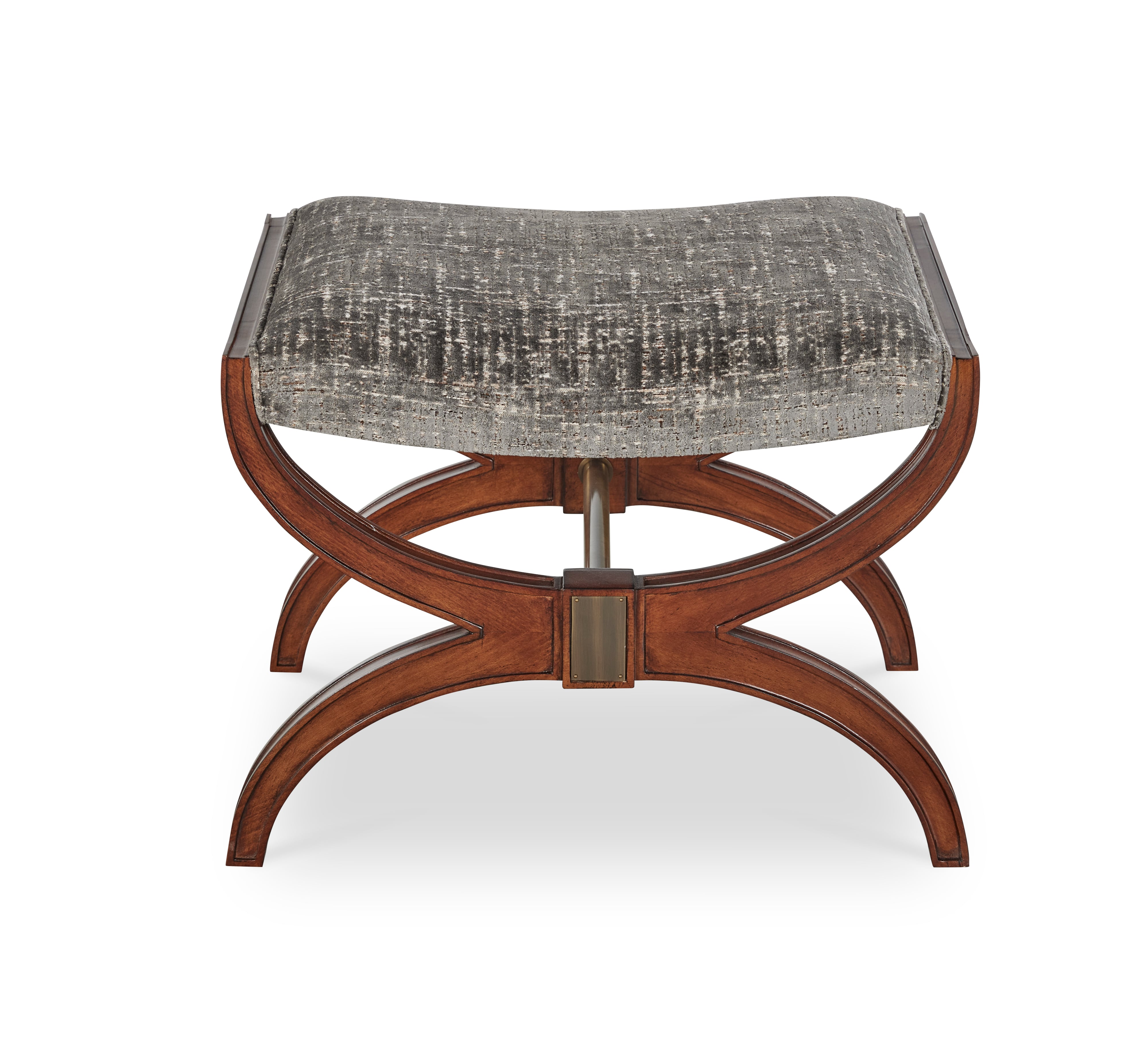 Century Century Chair Accent Bench