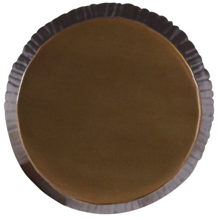 Century Grand Tour Martini Table