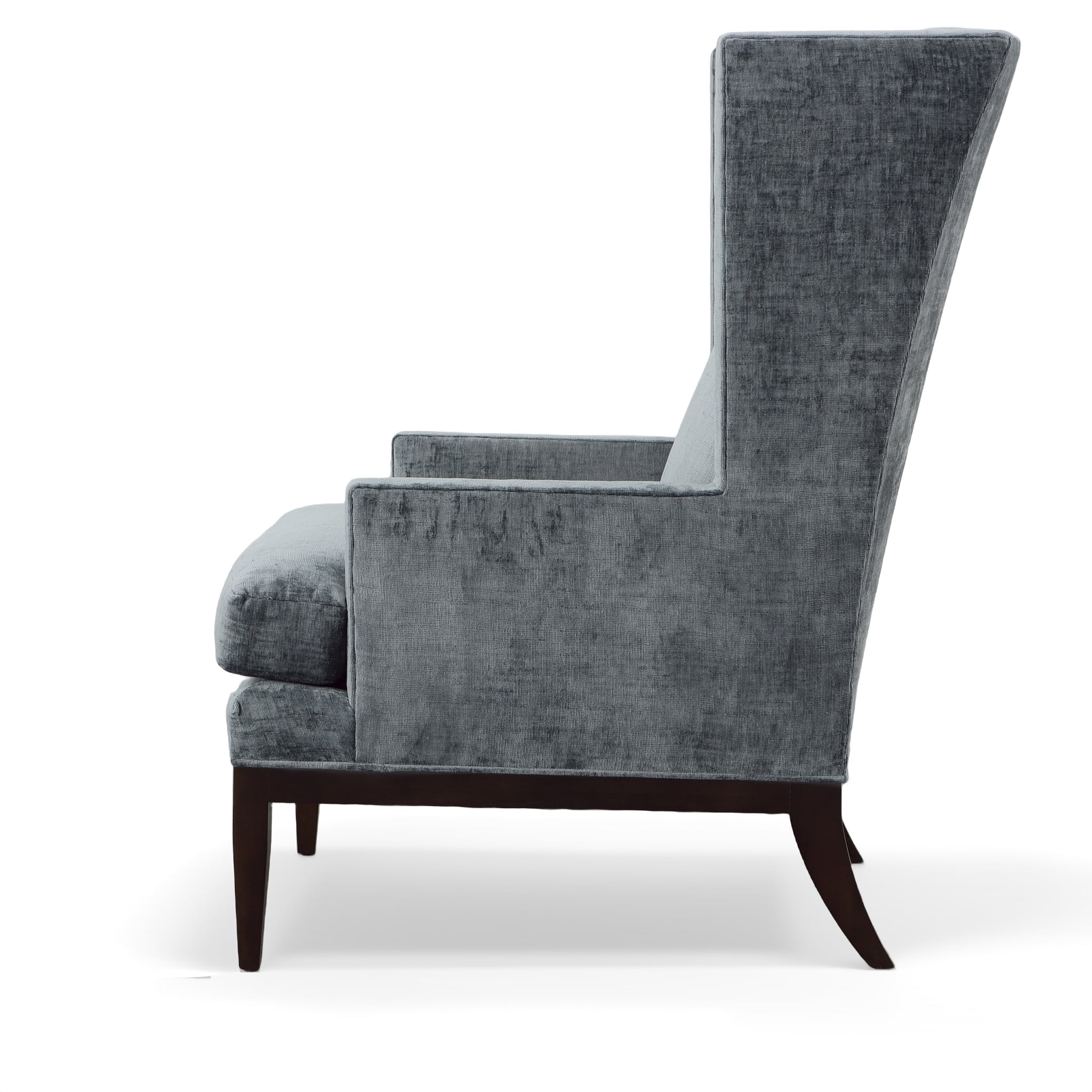 Century Century Chair Garrett Wing Chair