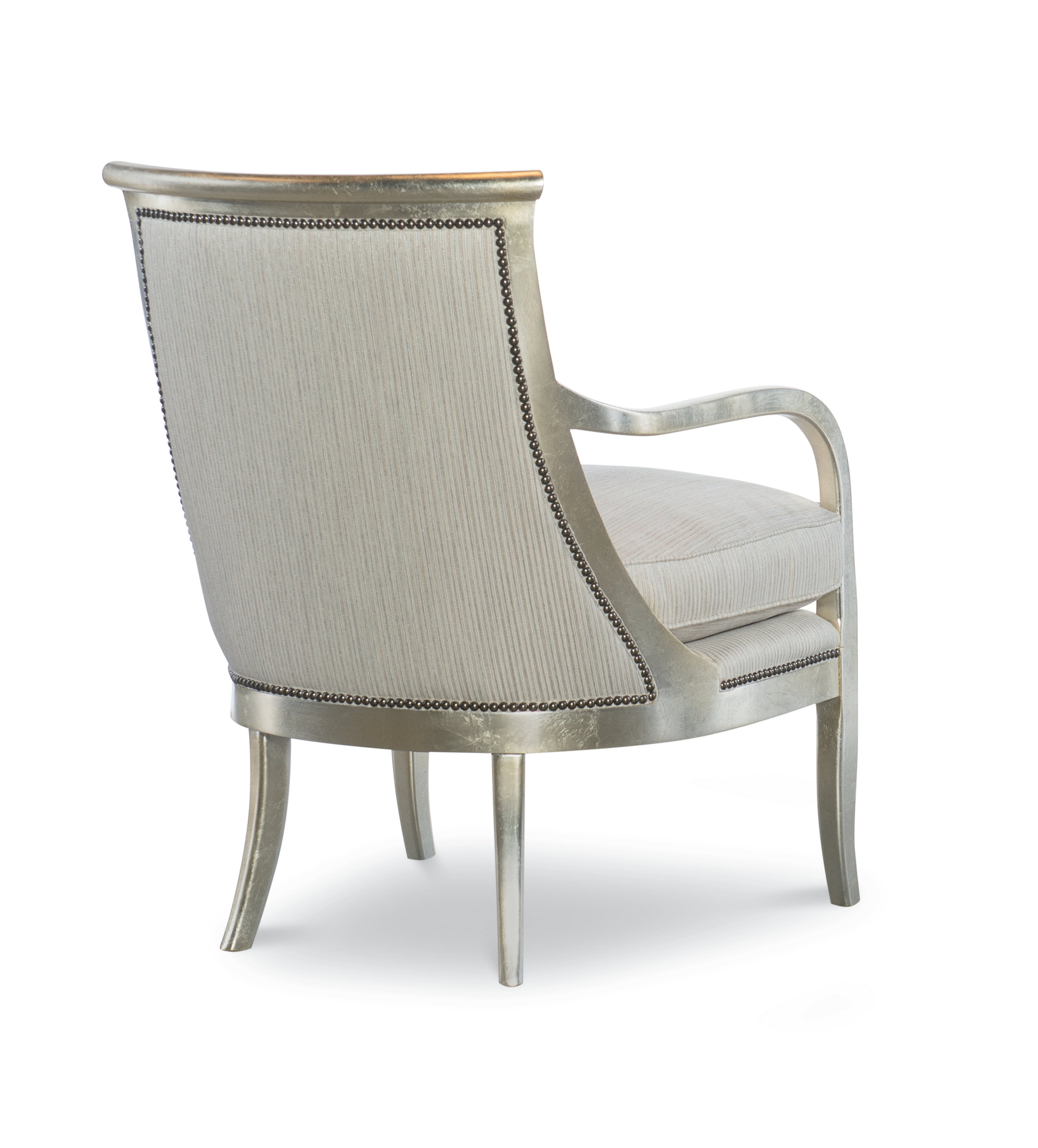 Century Century Chair Accent Chair