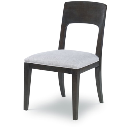 Aria Dining Chair