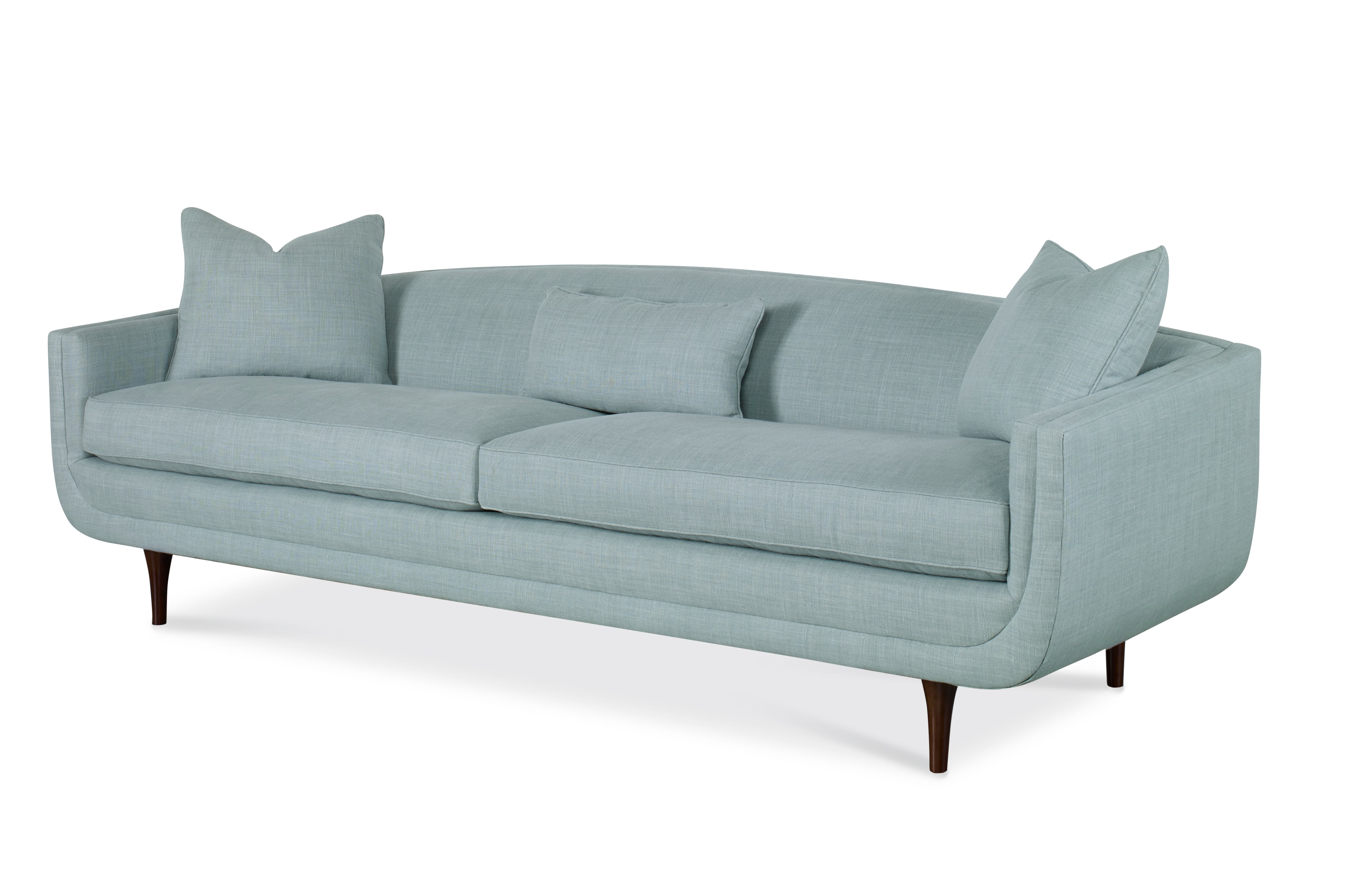Martineau Sofa