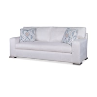 Cornerstone Apt Sofa Bench Cushion