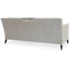 Century Century Studio Essentials Del Mar Apartment Sofa