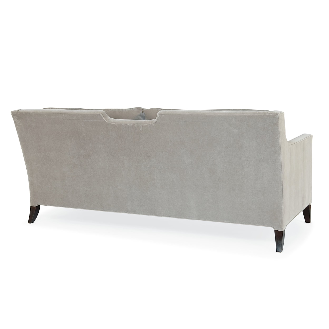 Century Century Studio Essentials Del Mar Apartment Sofa