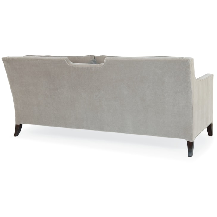 Century Century Studio Essentials Del Mar Apartment Sofa