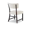 Century Thomas O'Brien Dabney Side Chair