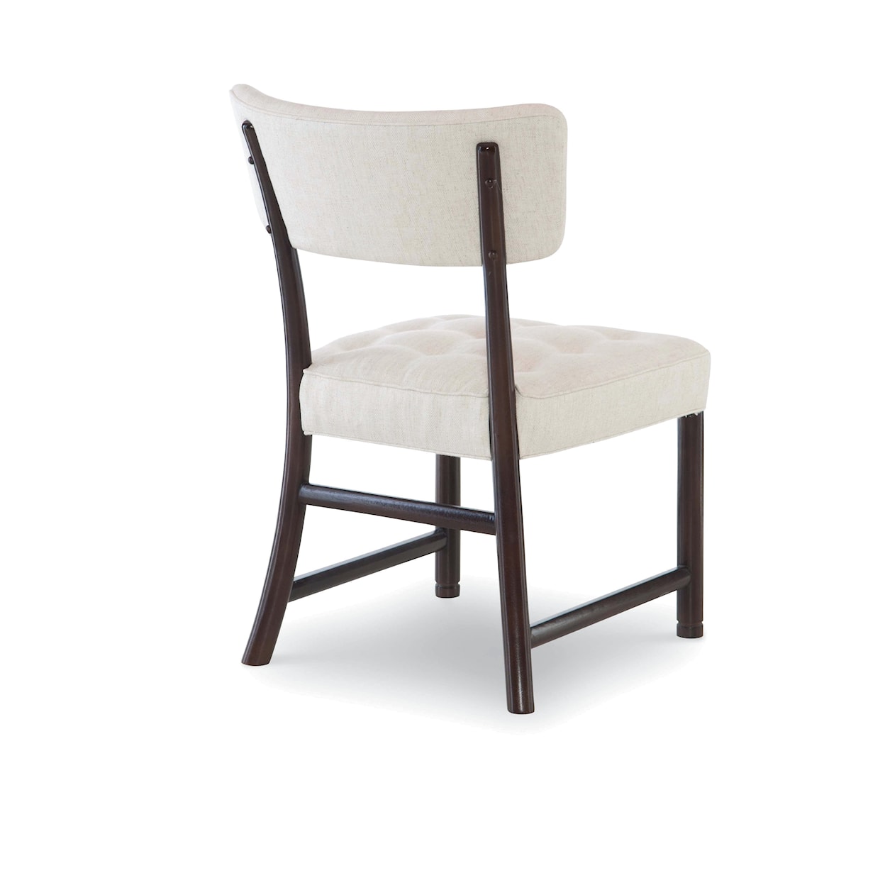 Century Thomas O'Brien Dabney Side Chair