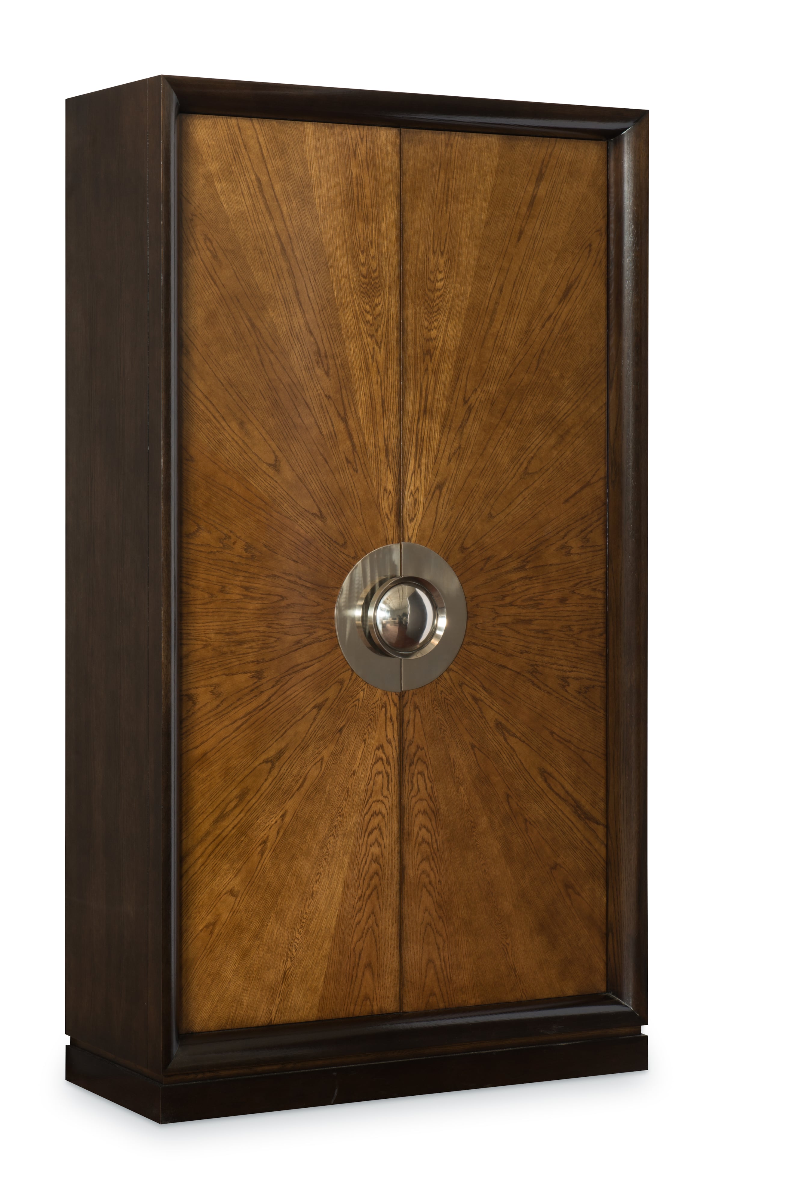 Century Corso Tall Door Cabinet