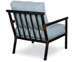 Century Century Chair Accent Chair