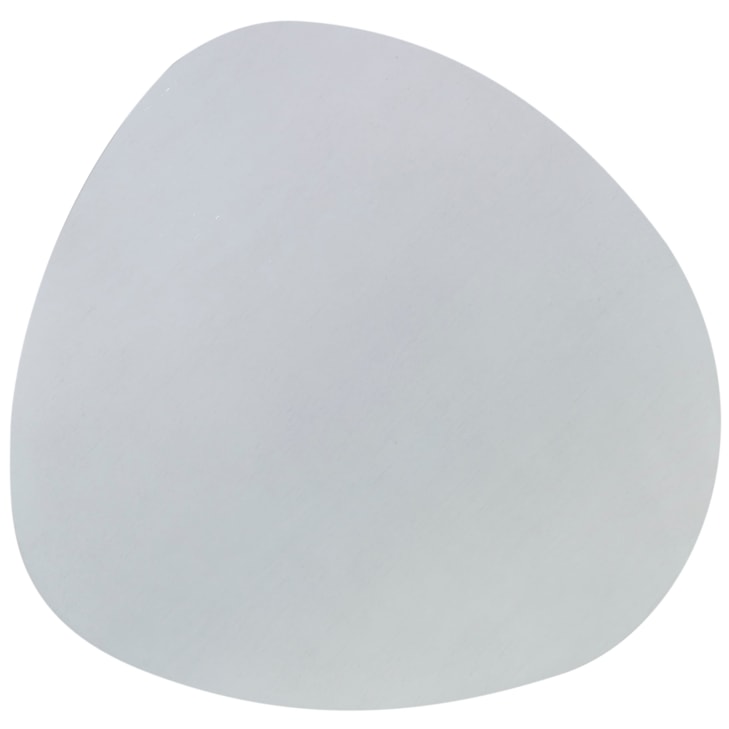 Century Calore Calore Medium Bunching Cocktail Table(M)