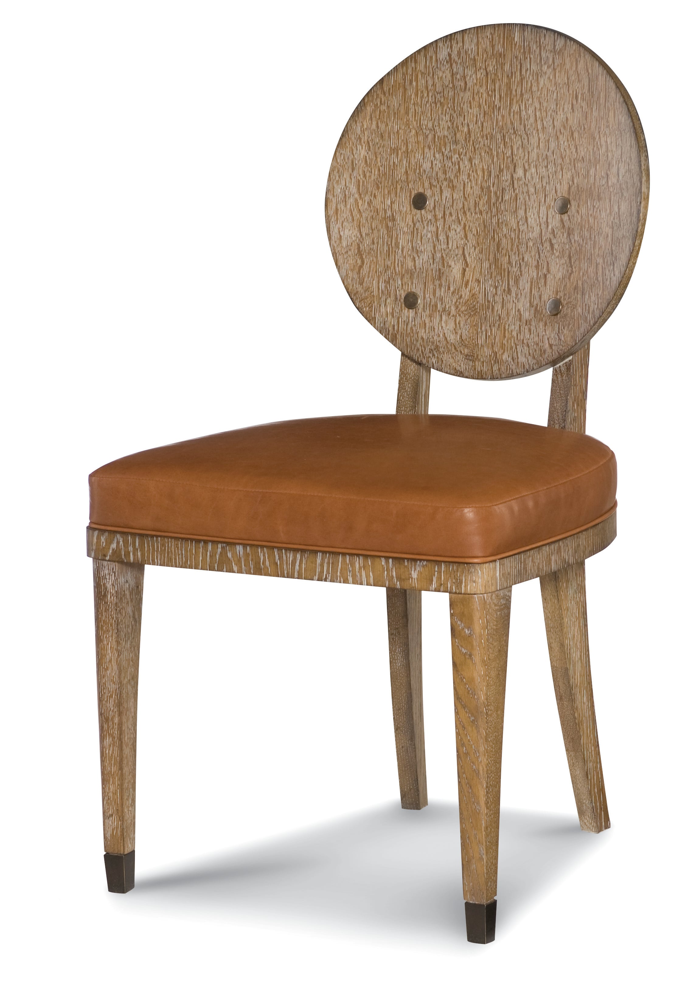 Century Thomas O'Brien Keira Chair