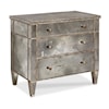 Century Grand Tour Nightstand