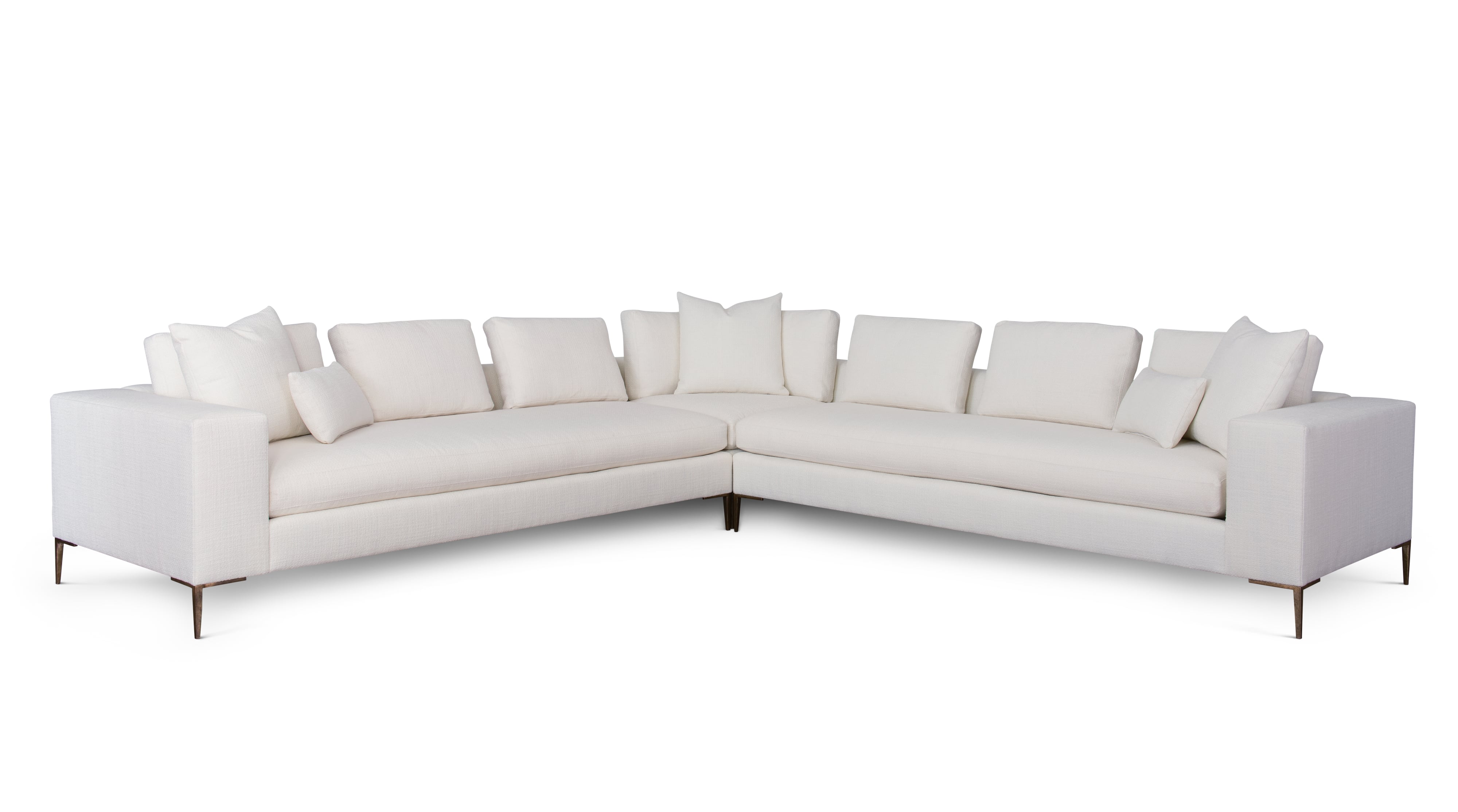Roma Laf Sofa