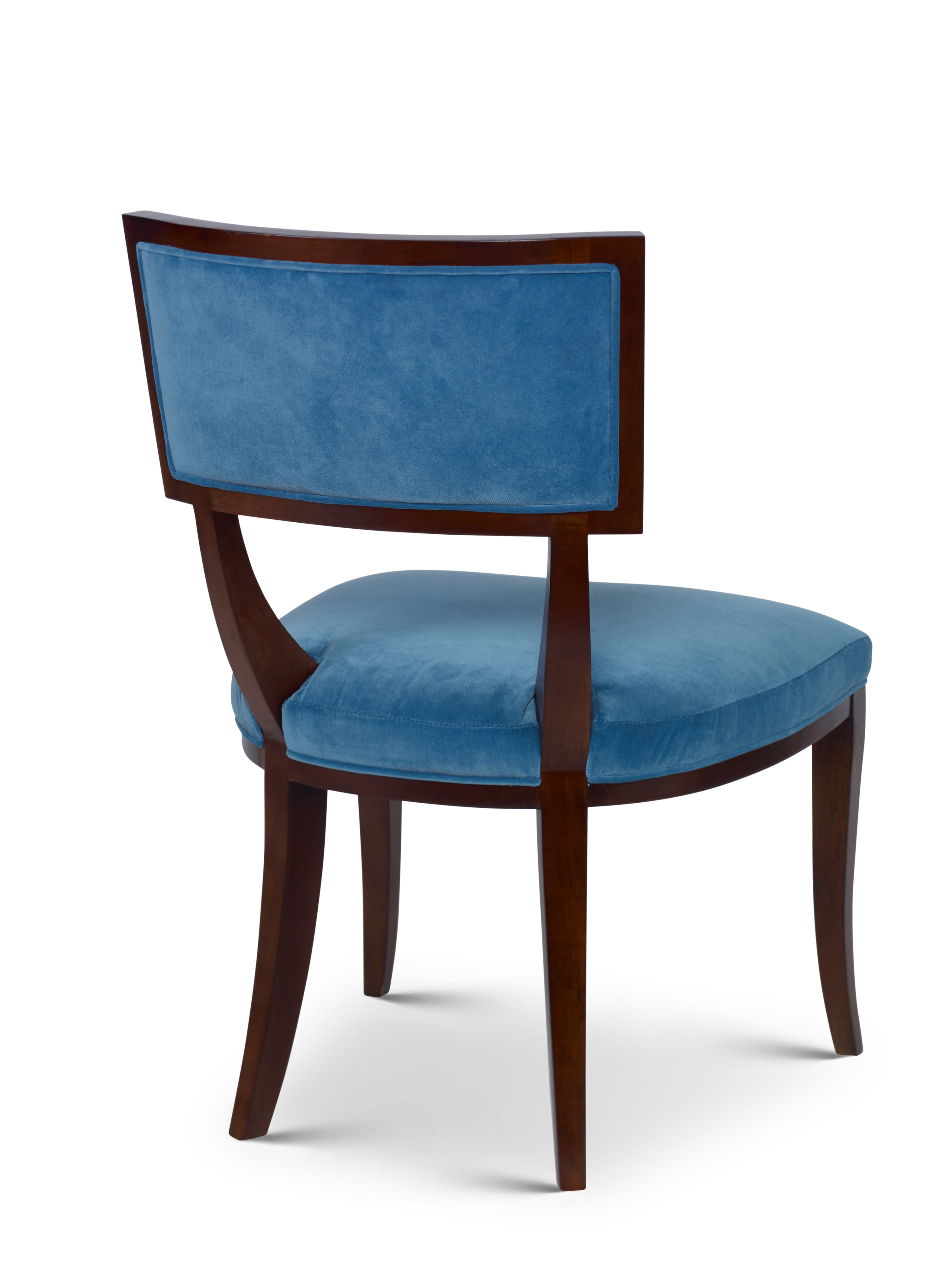 Century Century Chair Side Chair