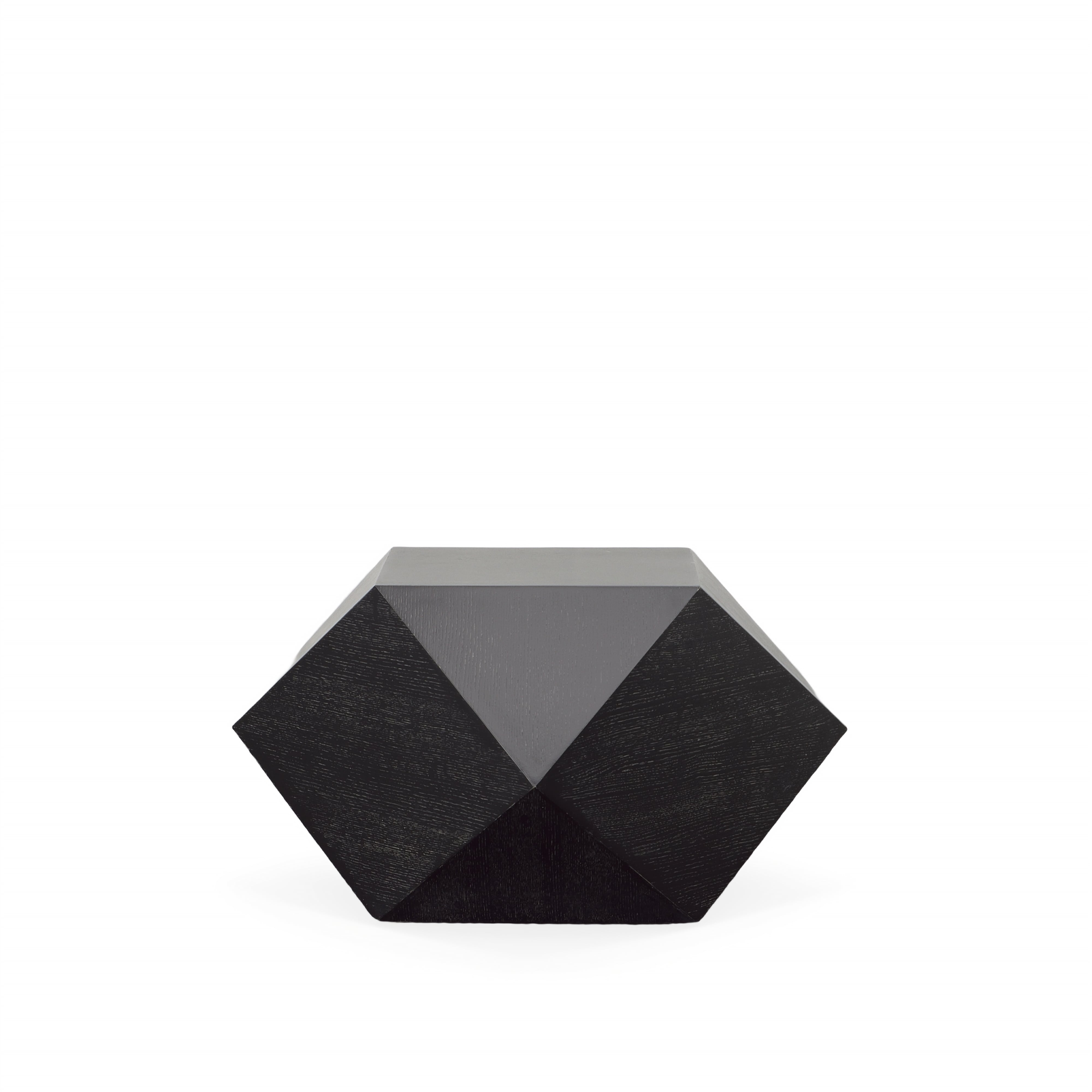 Century Mesa Occasional Table