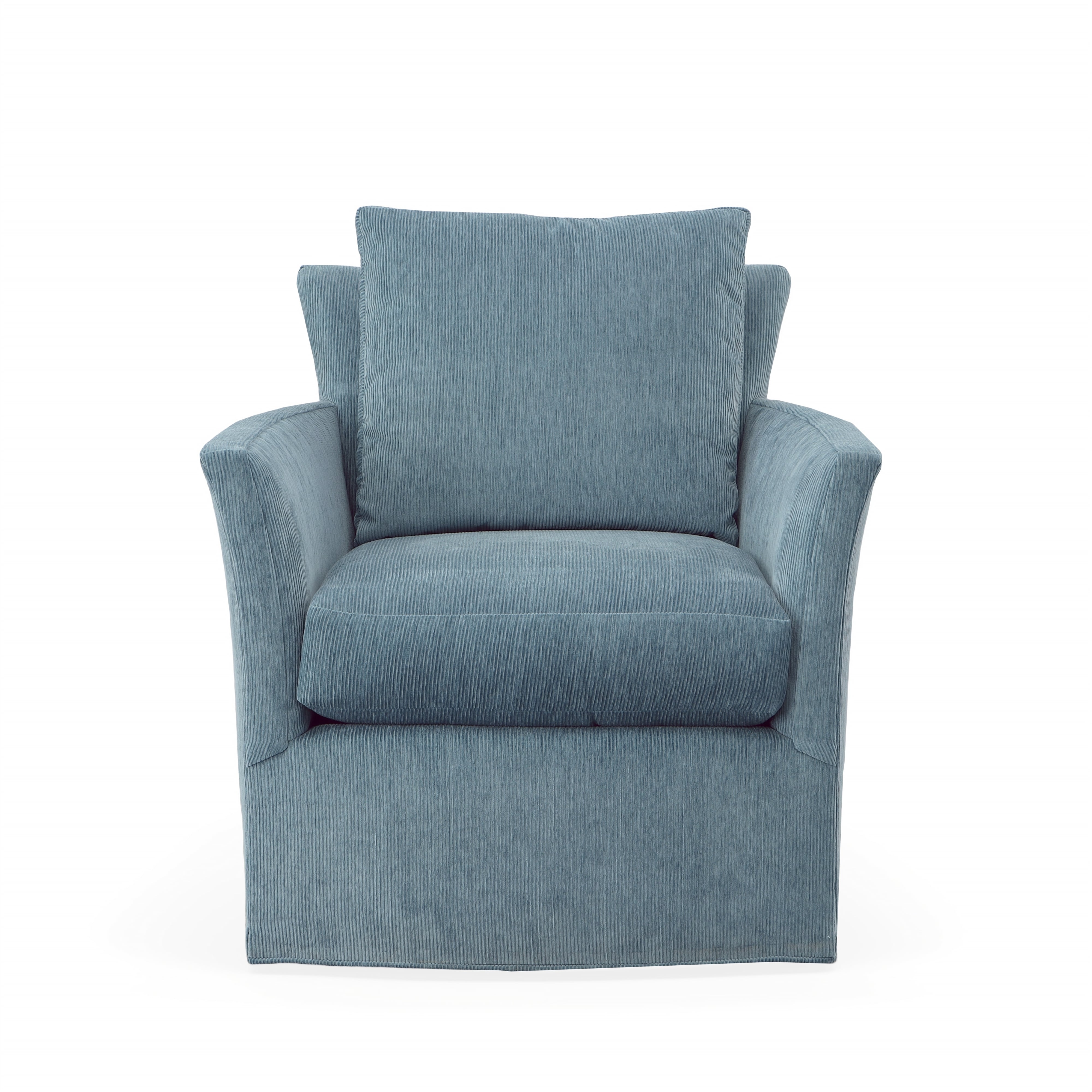 Century Century Home Elegance Trent Chair